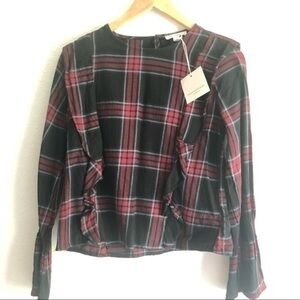 Beach lunch lounge collection top